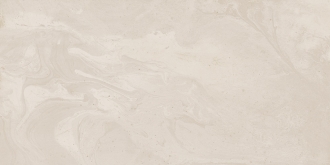 Salerno-R Beige
