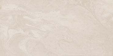 Керамогранит Vives Salerno-R Beige 60x120 матовый