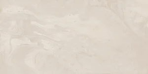 Керамогранит Vives Salerno-R Beige 60x120 матовый