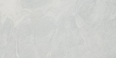 Керамогранит Vives Salerno-R Gris 60x120 матовый