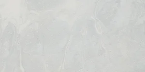 Керамогранит Vives Salerno-R Gris 60x120 матовый