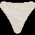 Salerno Star Beige