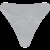 Salerno Star Ceniza