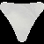 Salerno Star Gris