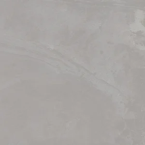 Керамогранит Vives Salerno Taupe 60x60 матовый