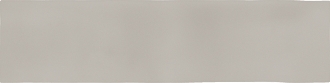 Salou AB|C Beige