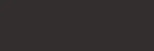 Плитка Vives Satinados Negro Mate 25x75 матовая