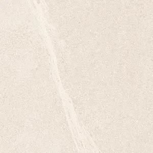 Керамогранит Vives Seine Corneille-R Crema 15x15 матовый