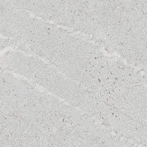 Керамогранит Vives Seine Corneille-R Gris 15x15 матовый