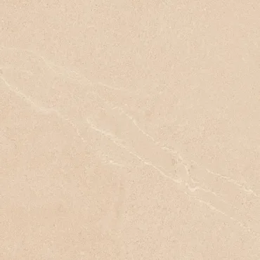 Керамогранит Vives Seine Crema 60x60 матовый