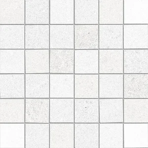 Керамогранит Vives Seine Dayde-R Blanco 20x20 матовый