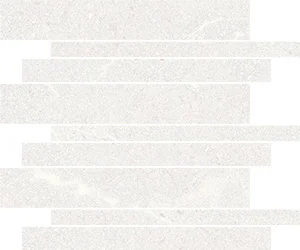 Мозаика Vives Seine Mosaico Aube Blanco 30x30 матовая