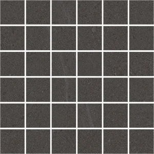 Мозаика Vives Seine Mosaico Cemento 30x30 матовая