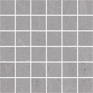 Мозаика Vives Seine Mosaico Gris 30x30 матовая