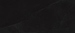 Керамогранит Vives Seine-R Basalto 80x180 матовый