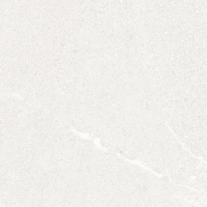 Керамогранит Vives Seine-R Blanco 29,3x29,3 матовый