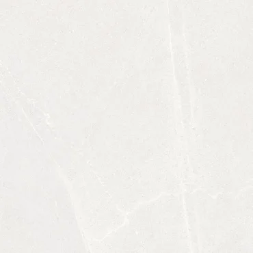 Керамогранит Vives Seine-R Blanco 80x80 матовый