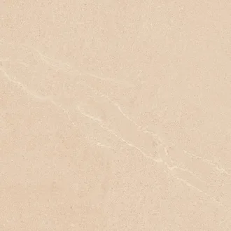 Seine-R Crema