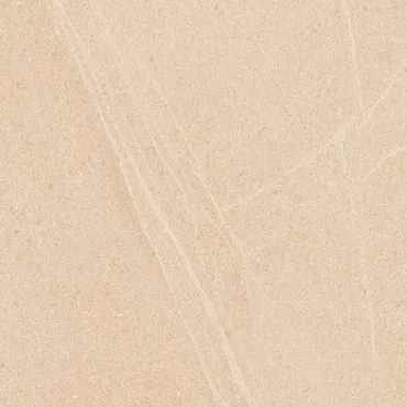 Керамогранит Vives Seine-R Crema 29,3x29,3 матовый