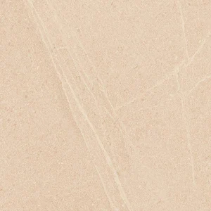 Керамогранит Vives Seine-R Crema 29,3x29,3 матовый