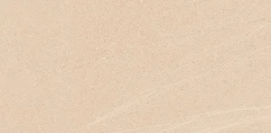 Керамогранит Vives Seine-R Crema 60x120 матовый
