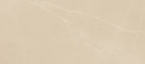 Керамогранит Vives Seine-R Crema 80x180 матовый