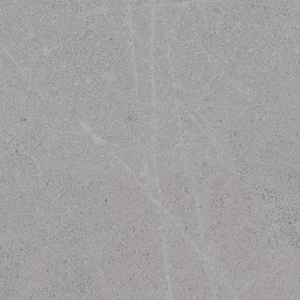 Керамогранит Vives Seine-R Gris 29,3x29,3 матовый