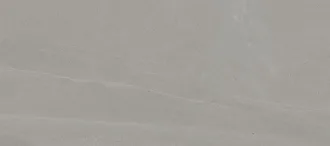 Seine-R Gris