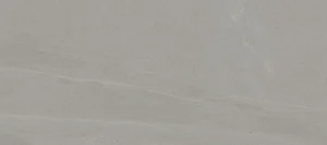 Керамогранит Vives Seine-R Gris 80x180 матовый