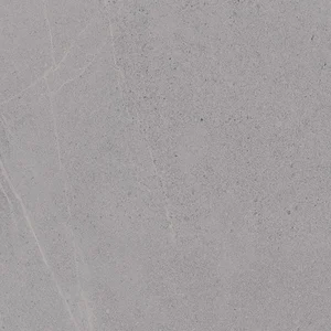 Керамогранит Vives Seine-R Gris 80x80 матовый