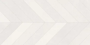 Керамогранит Vives Seine Risle-R Blanco 60x120 матовый