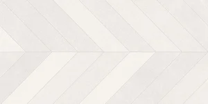 Керамогранит Vives Seine Risle-R Blanco 60x120 матовый