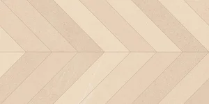 Керамогранит Vives Seine Risle-R Crema 60x120 матовый