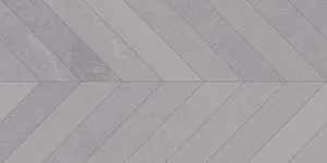 Керамогранит Vives Seine Risle-R Gris 60x120 матовый