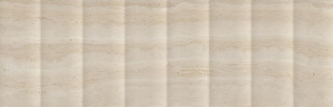 Керамогранит Vives Sentier Pigalle-R Natural 32x99 рельефный