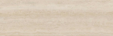 Керамогранит Vives Sentier-R Natural 32x99 матовый
