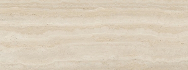 Керамогранит Vives Sentier-R Natural 45x120 матовый