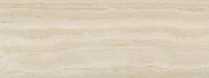 Керамогранит Vives Sentier-R Natural 45x120 матовый