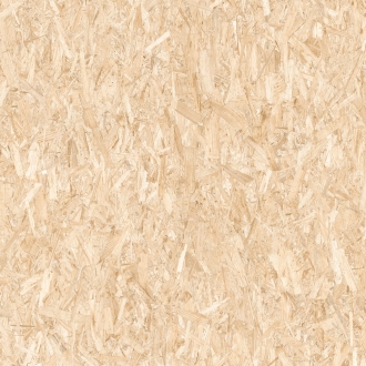 Strand-R Natural
