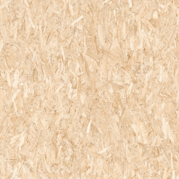 Керамогранит Vives Strand-R Natural 120x120 матовый