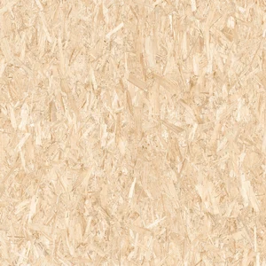 Керамогранит Vives Strand-R Natural 120x120 матовый