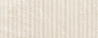 Stravaganza Banus-R Beige