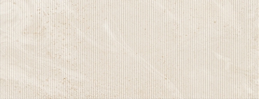 Керамогранит Vives Stravaganza Banus-R Beige 45x120 матовый