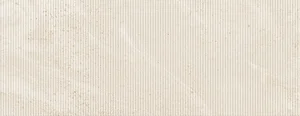Керамогранит Vives Stravaganza Banus-R Beige 45x120 матовый