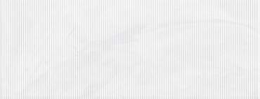 Керамогранит Vives Stravaganza Banus-R Blanco 45x120 матовый