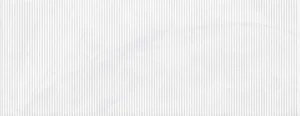 Керамогранит Vives Stravaganza Banus-R Blanco 45x120 матовый