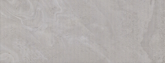 Stravaganza Banus-R Taupe