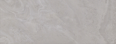 Керамогранит Vives Stravaganza Banus-R Taupe 45x120 матовый