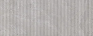 Керамогранит Vives Stravaganza Banus-R Taupe 45x120 матовый
