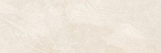 Stravaganza Beige
